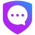 SafeW下载官方标示